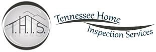 Tennessee Home Inspection Services